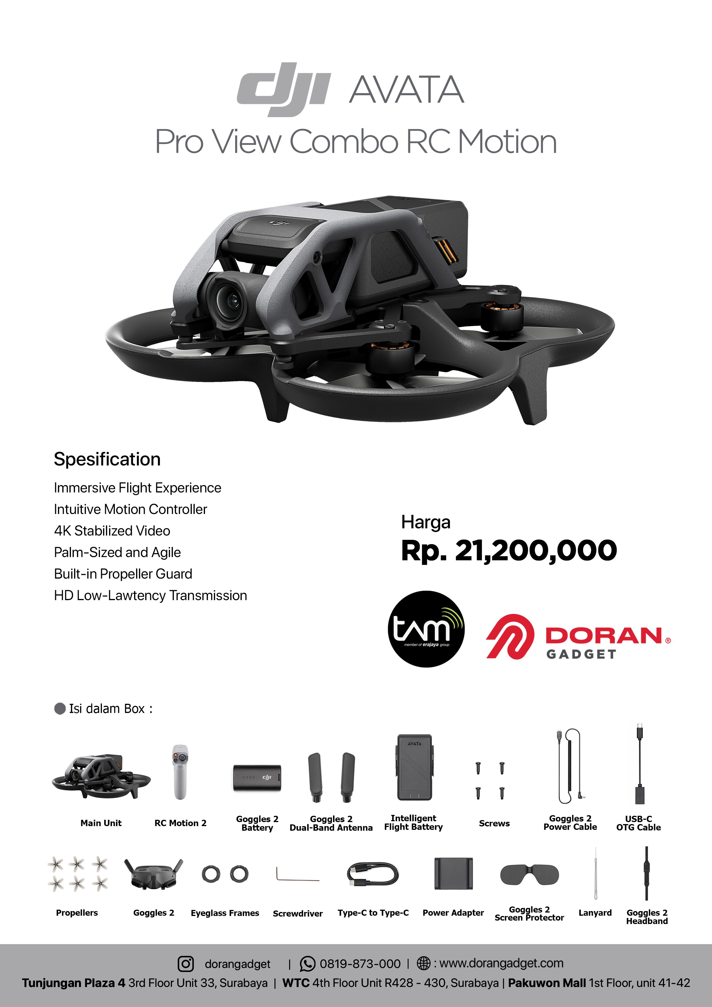 dji-avata-pro-view-combo-rc-motion